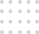 grey-dots