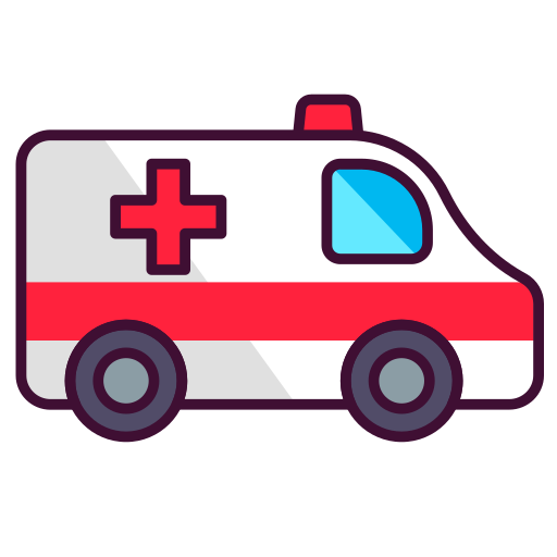 EMS