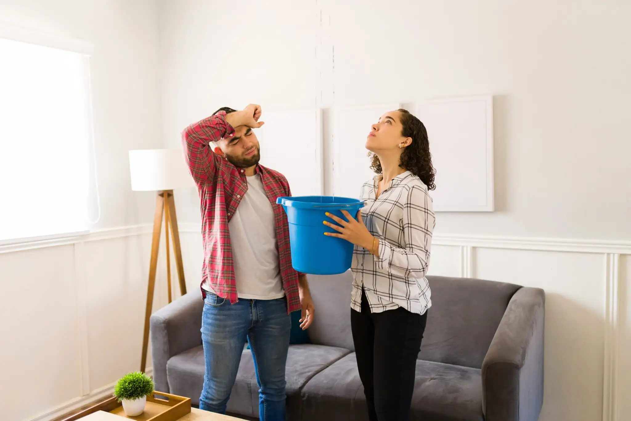 Home page hero grants