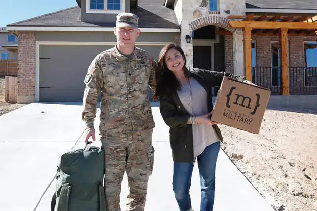 Moving-with-military-carousal-home-page