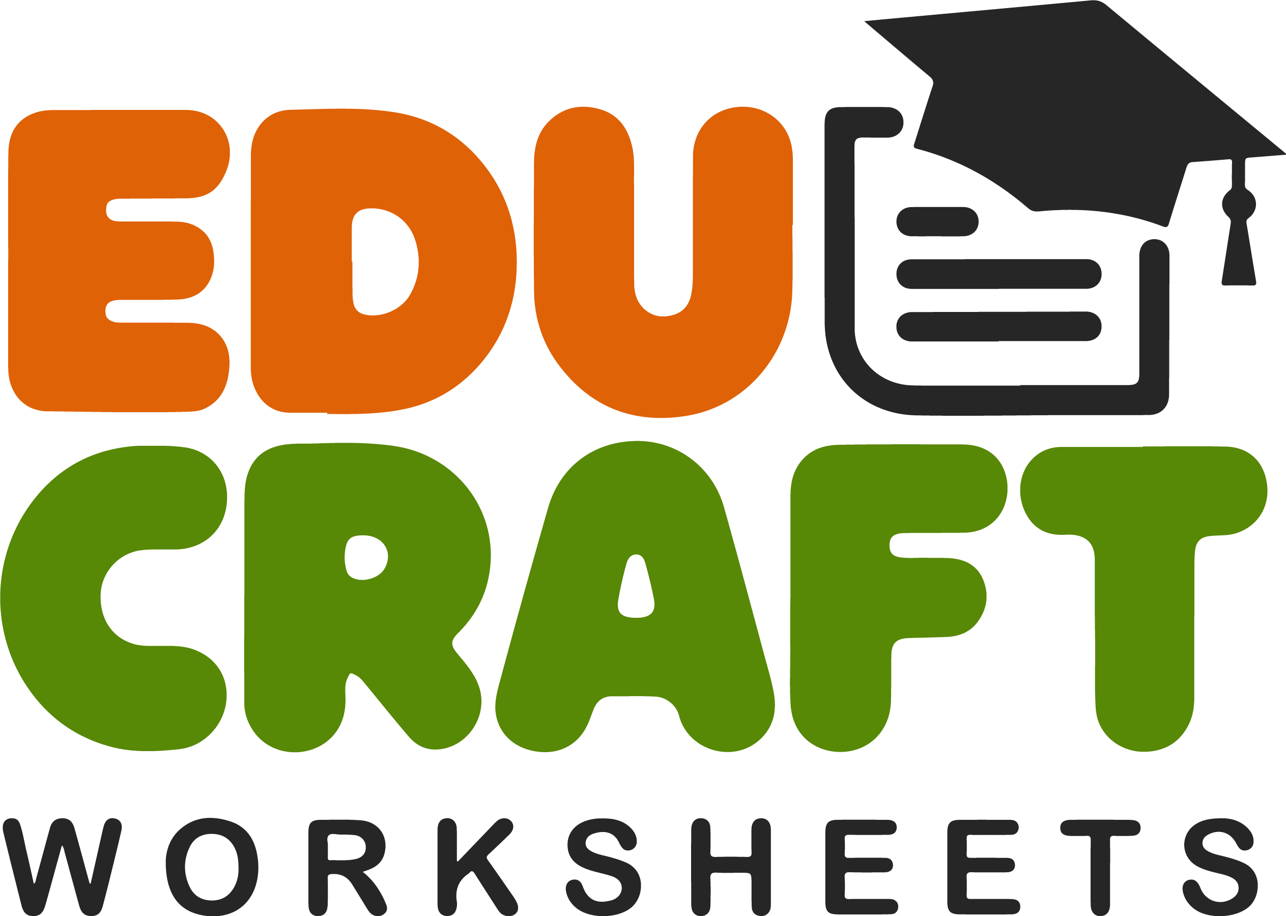 Work Sheet Store