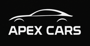 default-logo