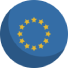 Europe