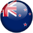 New Zealand