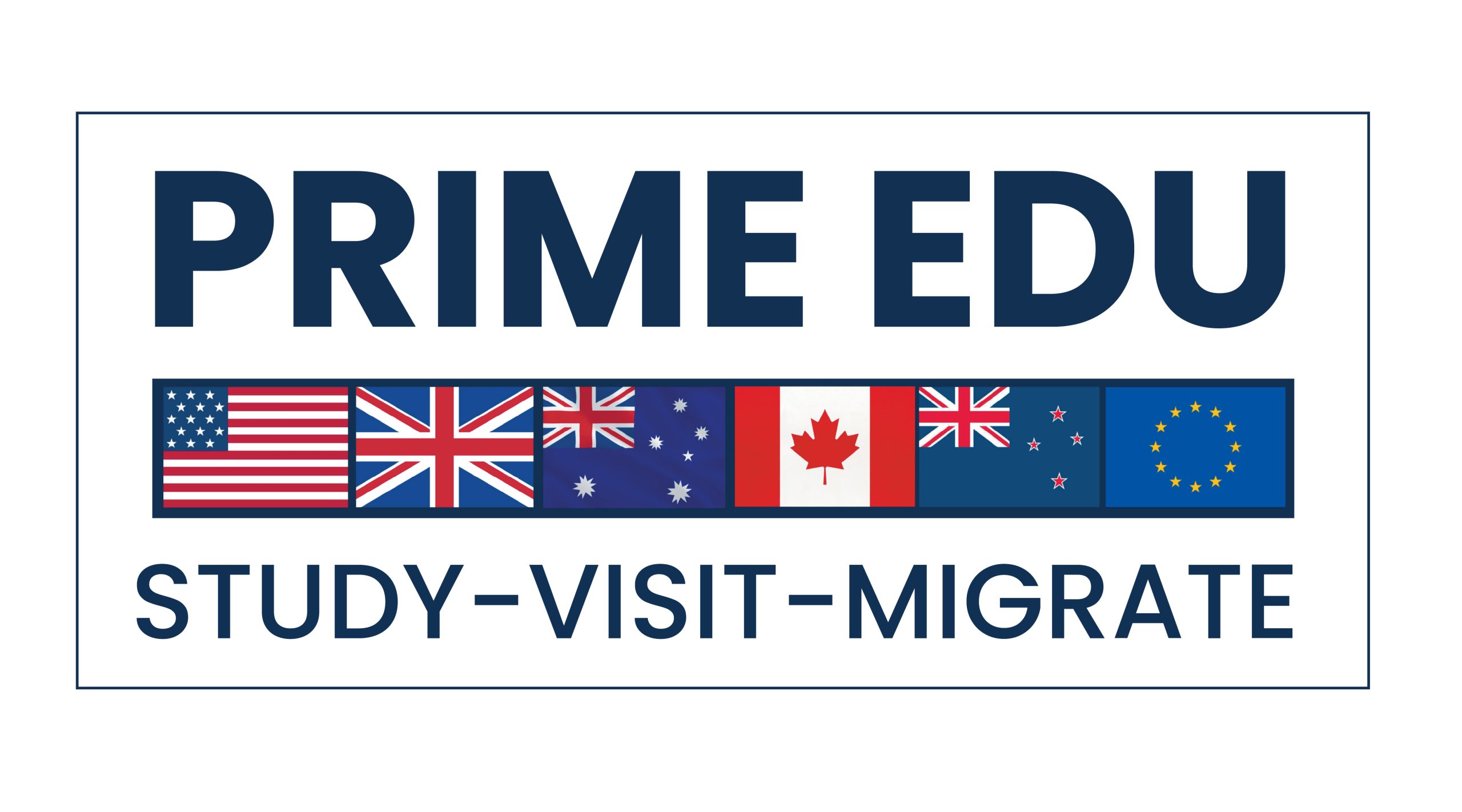 Prime edu-01