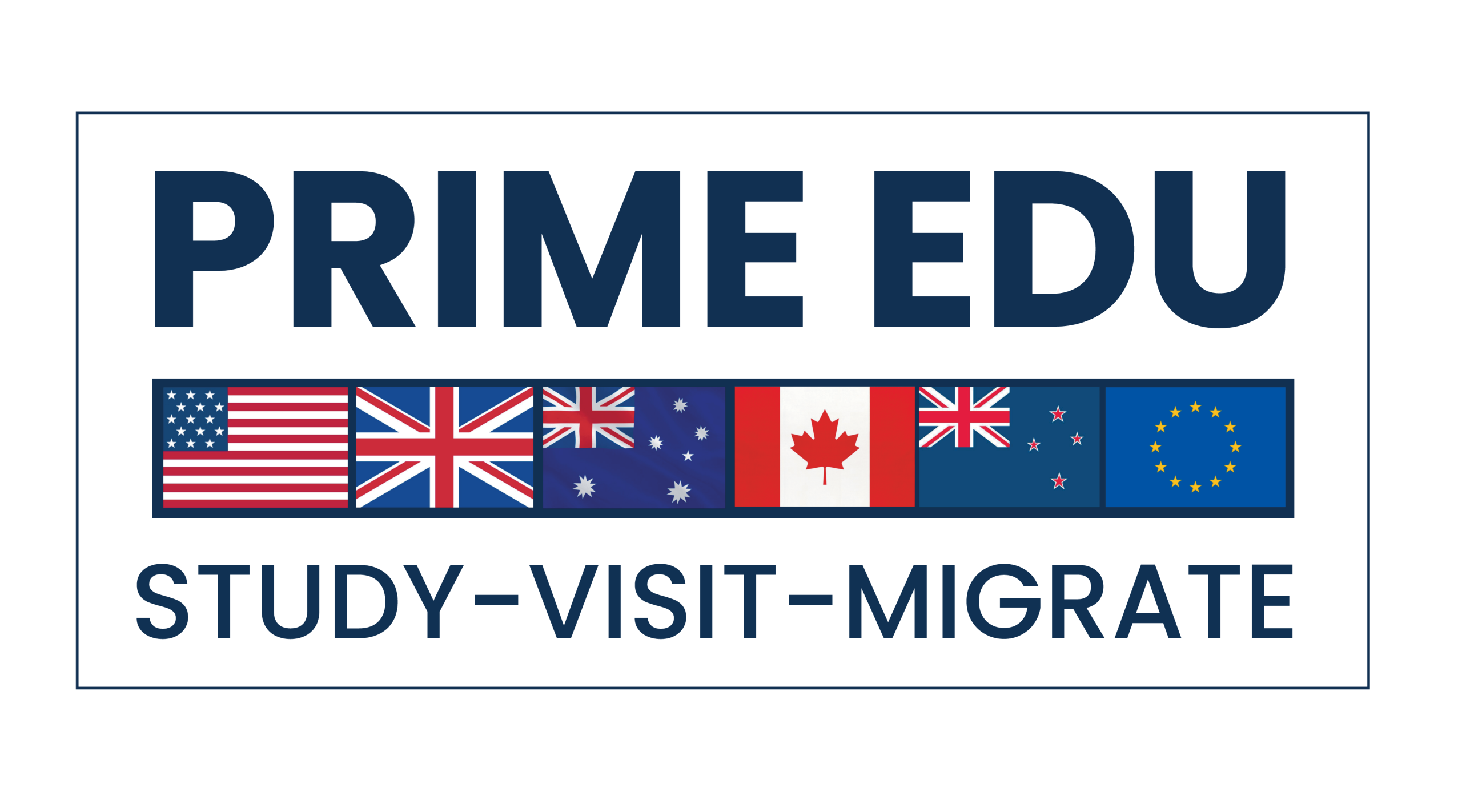 Prime edu-01