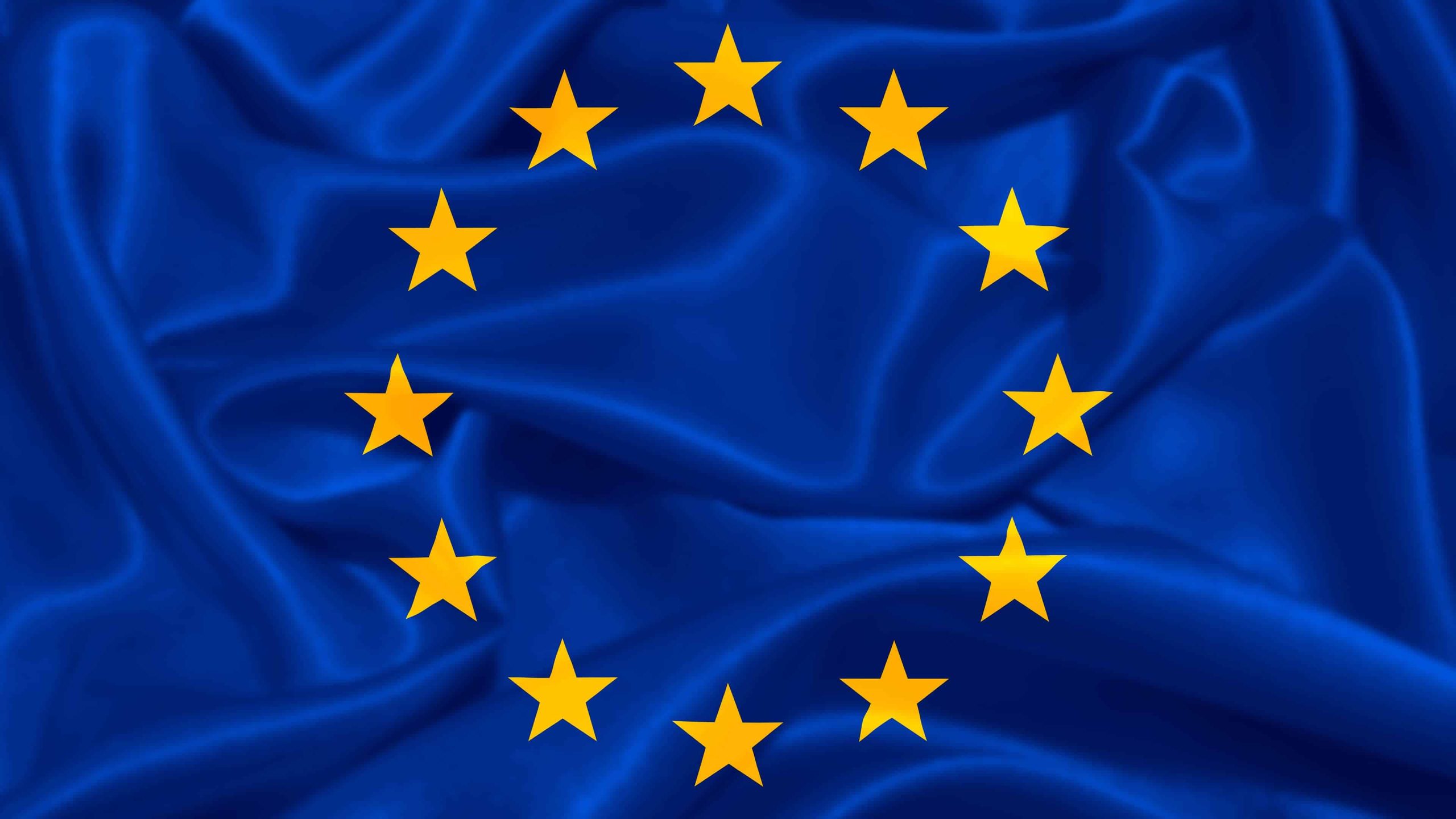 european-union-eu-flag-uhd-4k-wallpaper