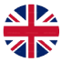 uk