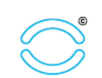 logo-1