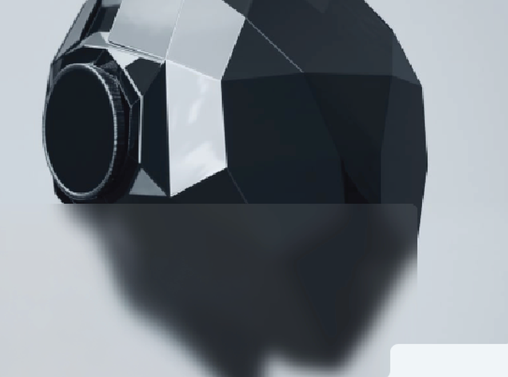 main-img