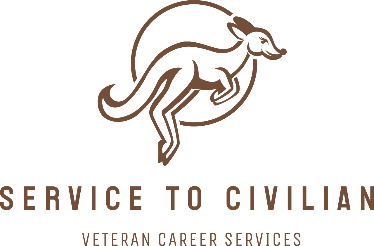 Civilian