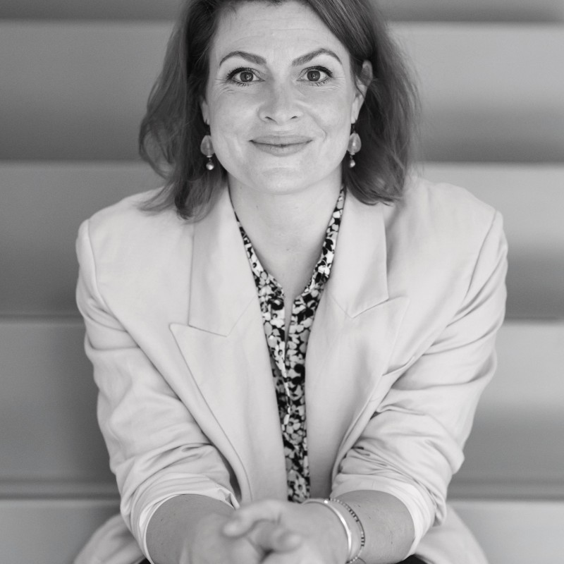 Interim rector / voortgezet onderwijs