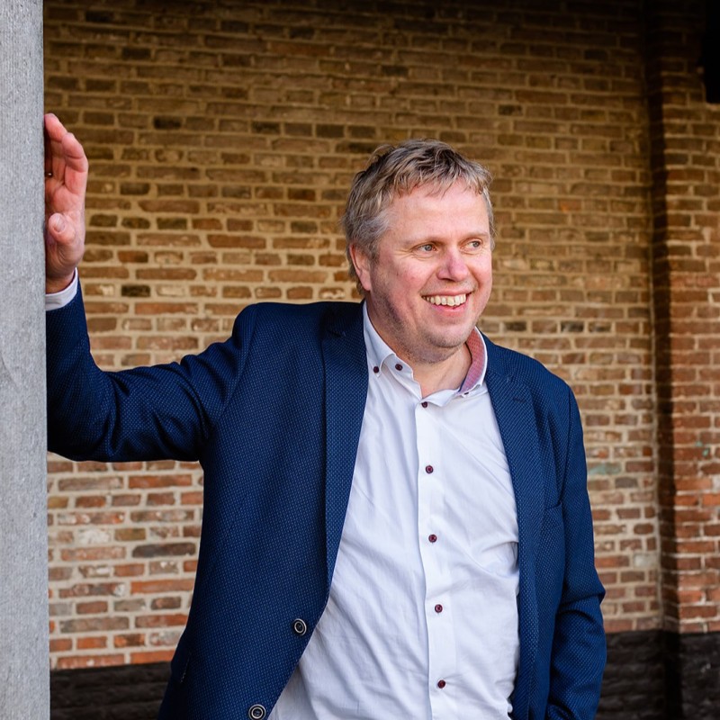Johan
