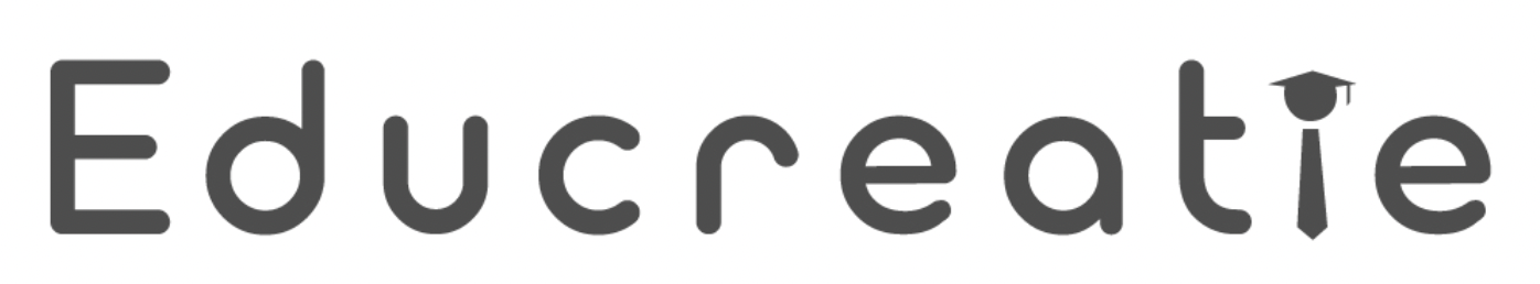 Logo Educreatie