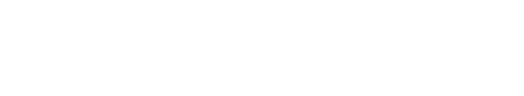 logo_white