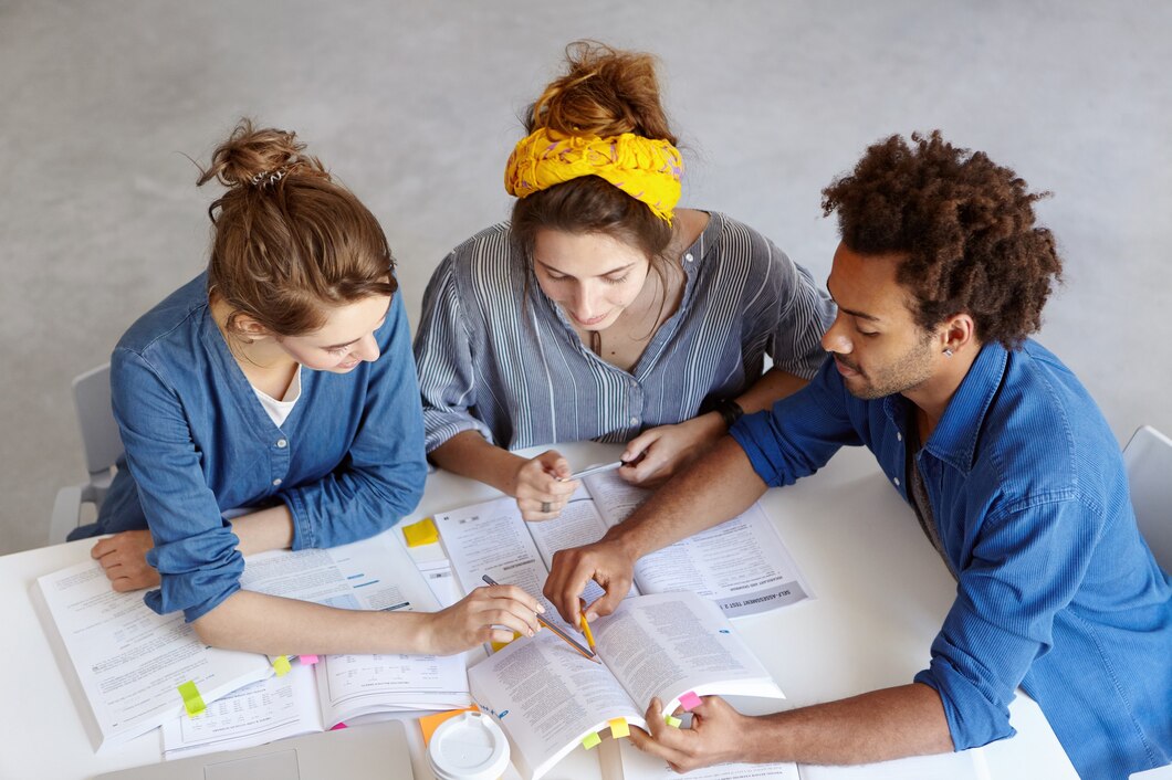 Zorg-Onderwijs Integratie: Eén plan, één team