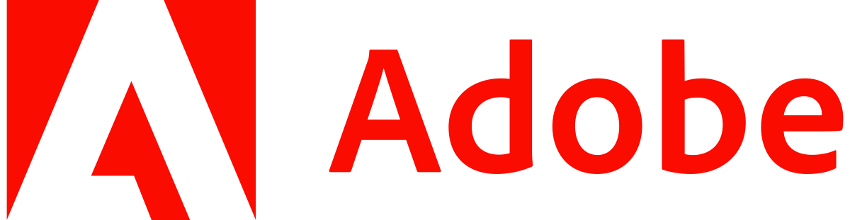 gvsv