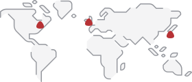 https://follishitechsolutions.com/Consultancy/wp-content/uploads/2019/04/img-footer-map.png