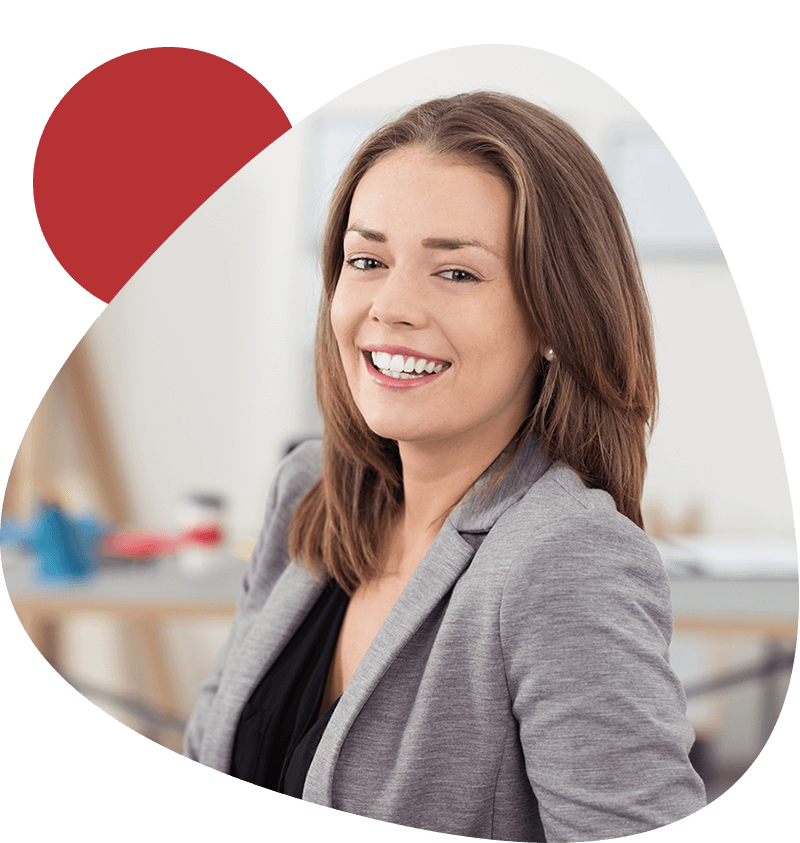 https://follishitechsolutions.com/Consultancy/wp-content/uploads/2019/04/img-people-01.png