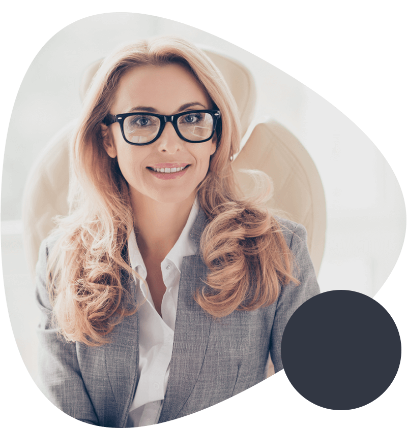 https://follishitechsolutions.com/Consultancy/wp-content/uploads/2019/04/img-people-02.png