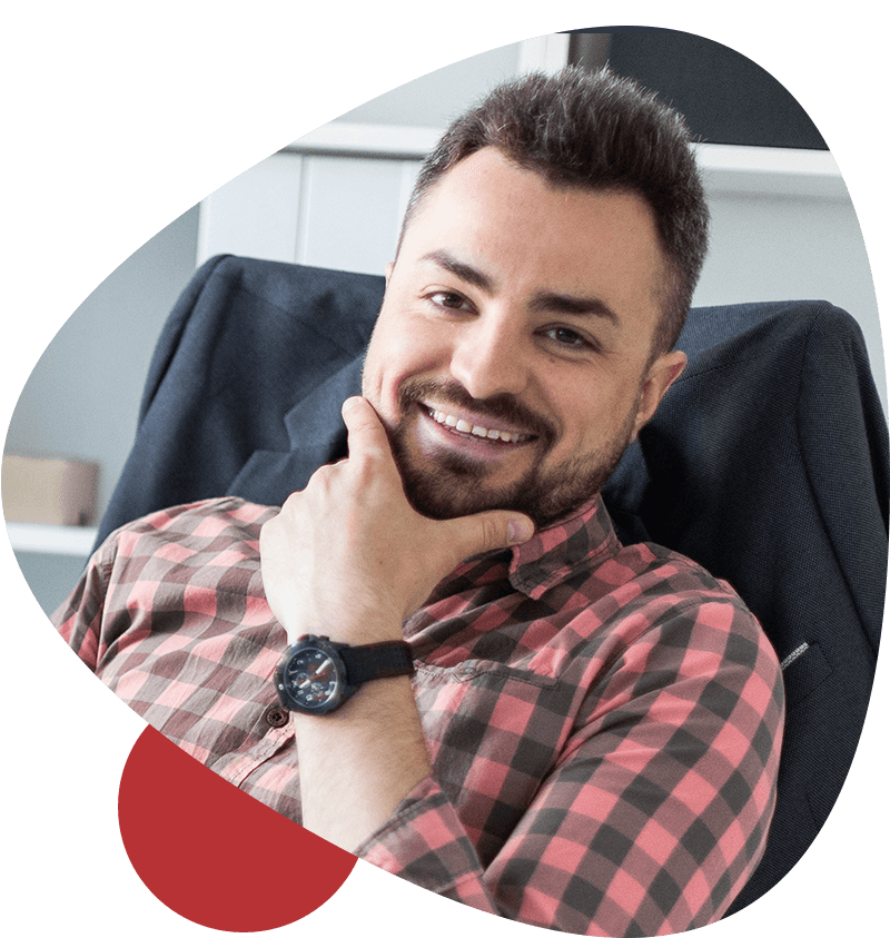 https://follishitechsolutions.com/Consultancy/wp-content/uploads/2019/04/img-people-03.png
