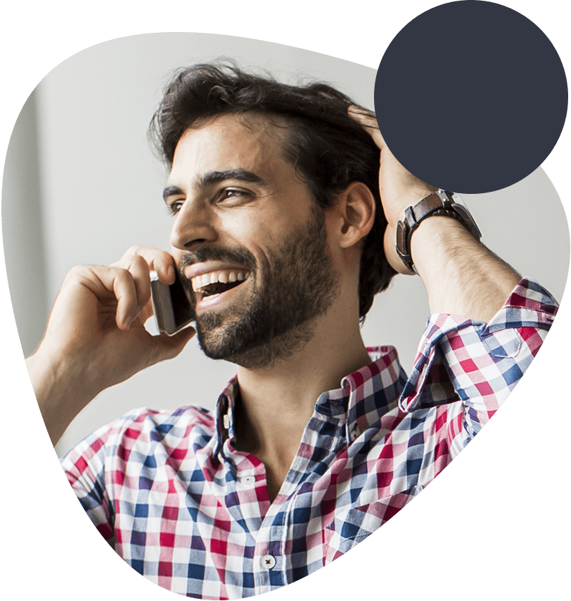 https://follishitechsolutions.com/Consultancy/wp-content/uploads/2019/04/img-people-04.png