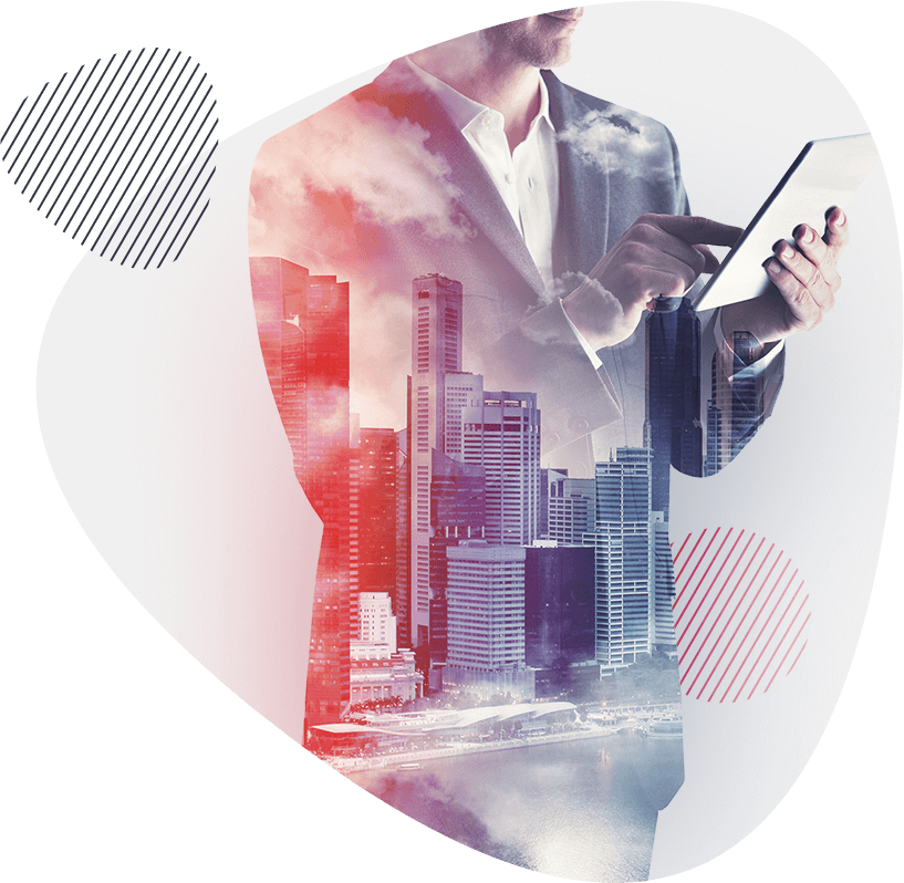 https://follishitechsolutions.com/Consultancy/wp-content/uploads/2019/04/img-quote.png