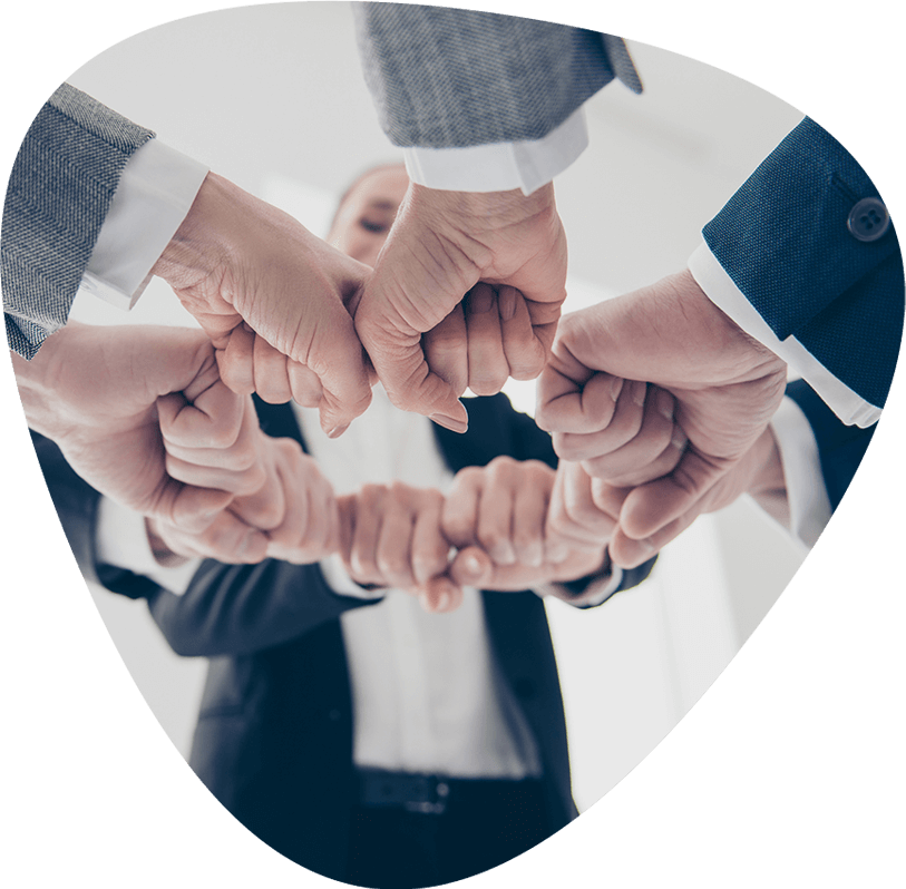 https://follishitechsolutions.com/Consultancy/wp-content/uploads/2019/04/img-team.png