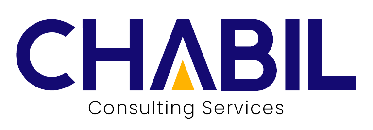 Consultancy
