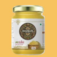 A2 Ghee