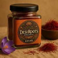 Kesar