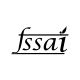 fssai-transparent-fssai-free-free-png