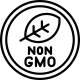 non-gmo_9778743