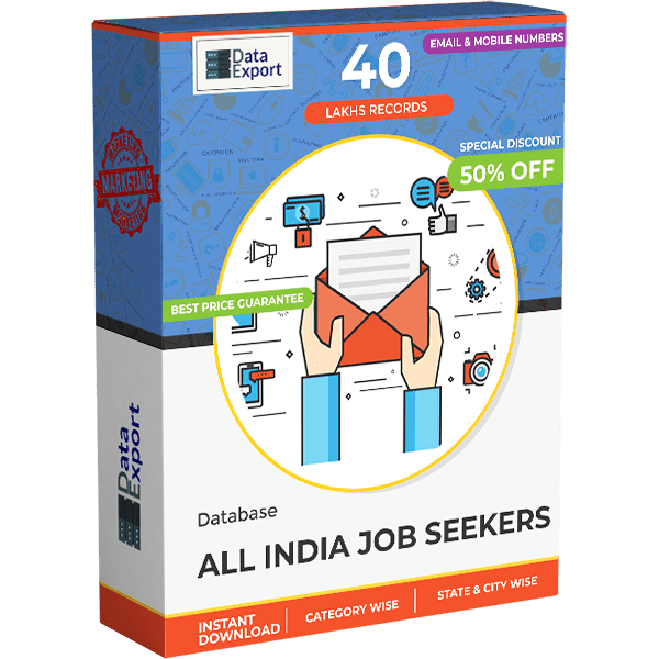all-India-job-seekers