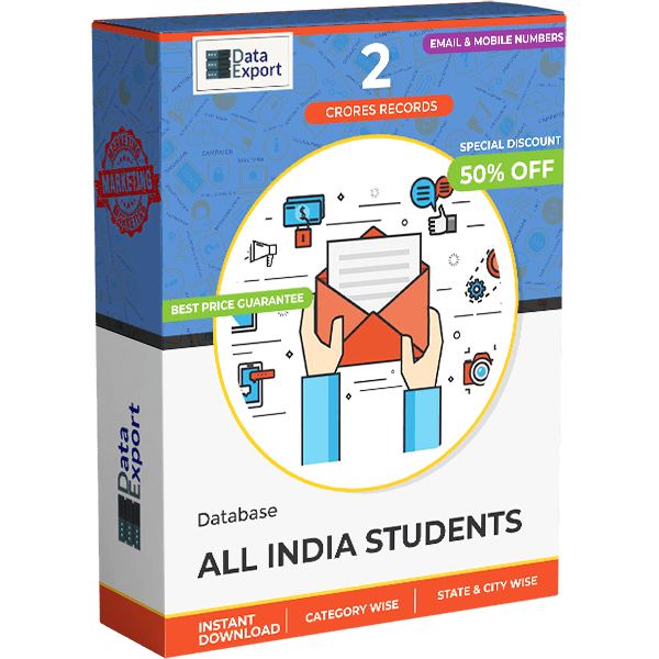all-India-students-database-1