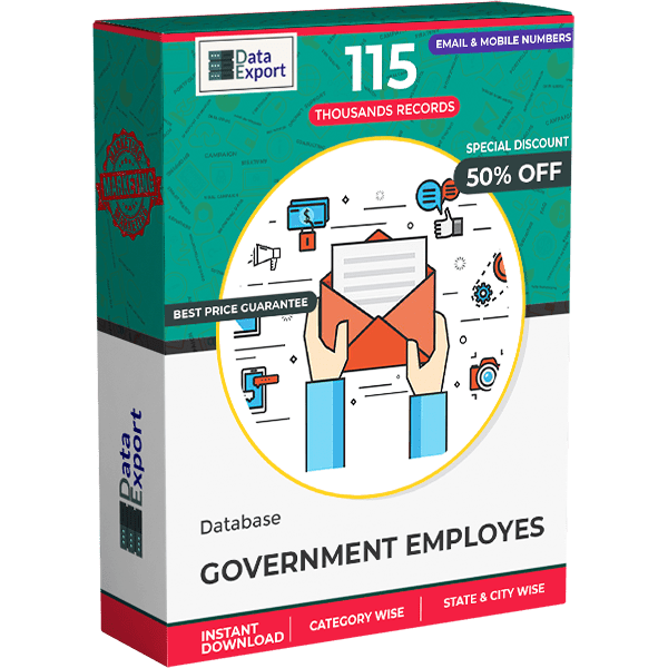 government-employees