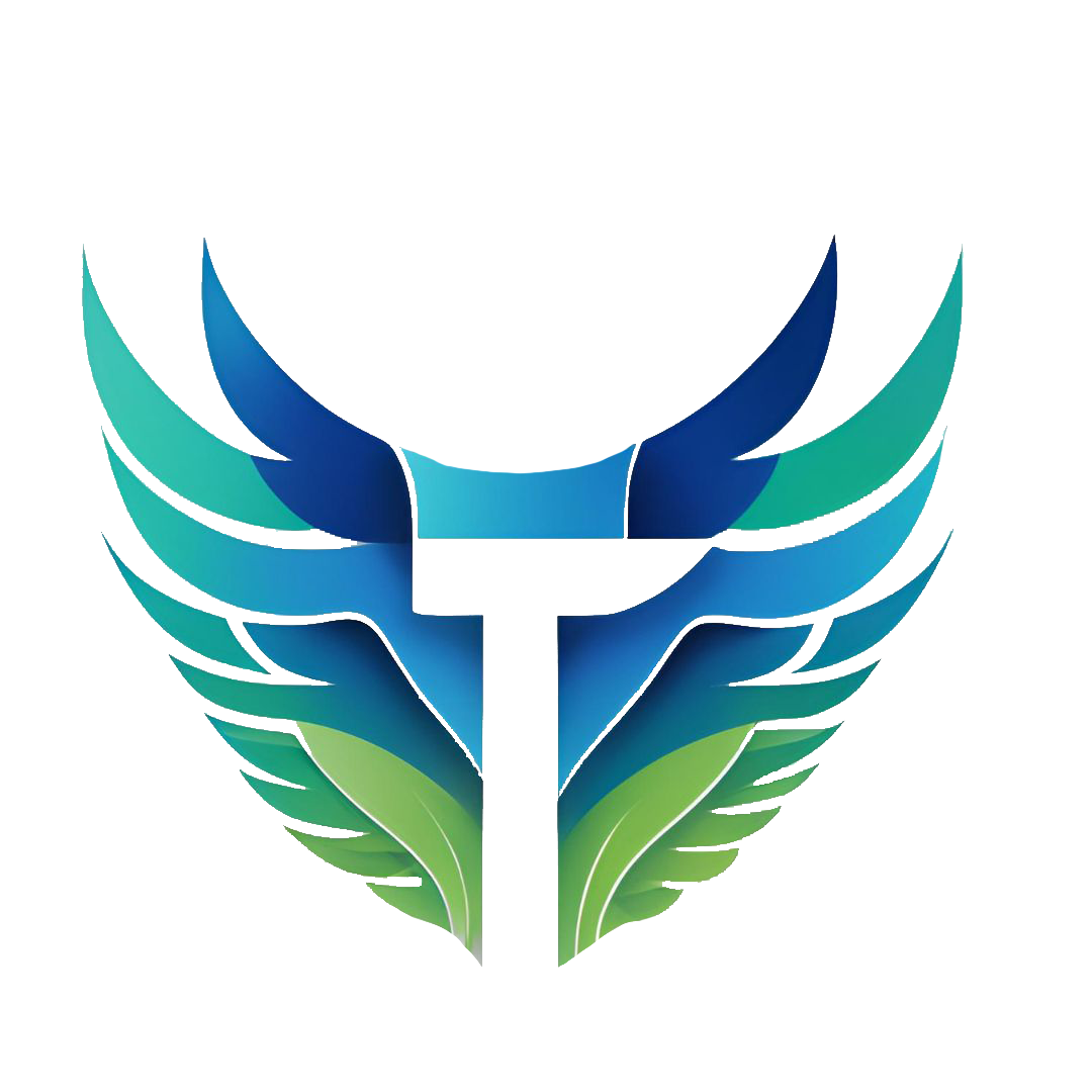 brand-image