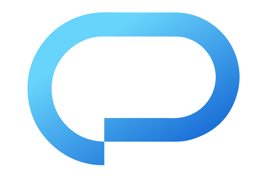 SiVi
