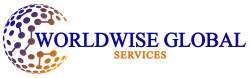 WORLDWISE GLOBAL SERVICES – FZCO