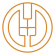 arcticons-agricultural-bank-of-china arcticons-agricultural-bank-of-china