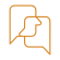 arcticons-sogou-translator arcticons-sogou-translator