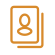 bitcoin-icons-address-book-outline bitcoin-icons-address-book-outline