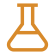 carbon–chemistry carbon--chemistry