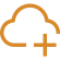 carbon-managed-solutions carbon-managed-solutions