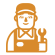 fluent-emoji-high-contrast–man-mechanic fluent-emoji-high-contrast--man-mechanic
