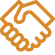 fluent-mdl2-commitments fluent-mdl2-commitments
