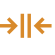 fluent-mdl2-minimum-value fluent-mdl2-minimum-value