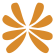 game-icons-fairy-wings game-icons-fairy-wings