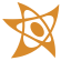game-icons-flexible-star game-icons-flexible-star