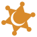 game-icons-law-star game-icons-law-star